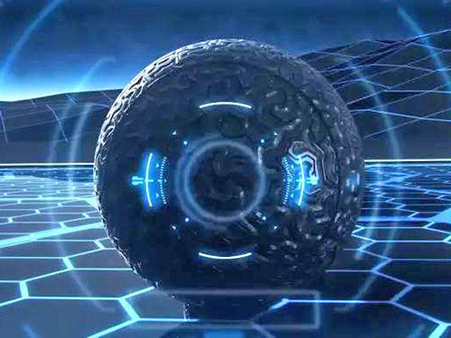 长沙电脑维修_30元快速上门修电脑_办公电脑维修简介